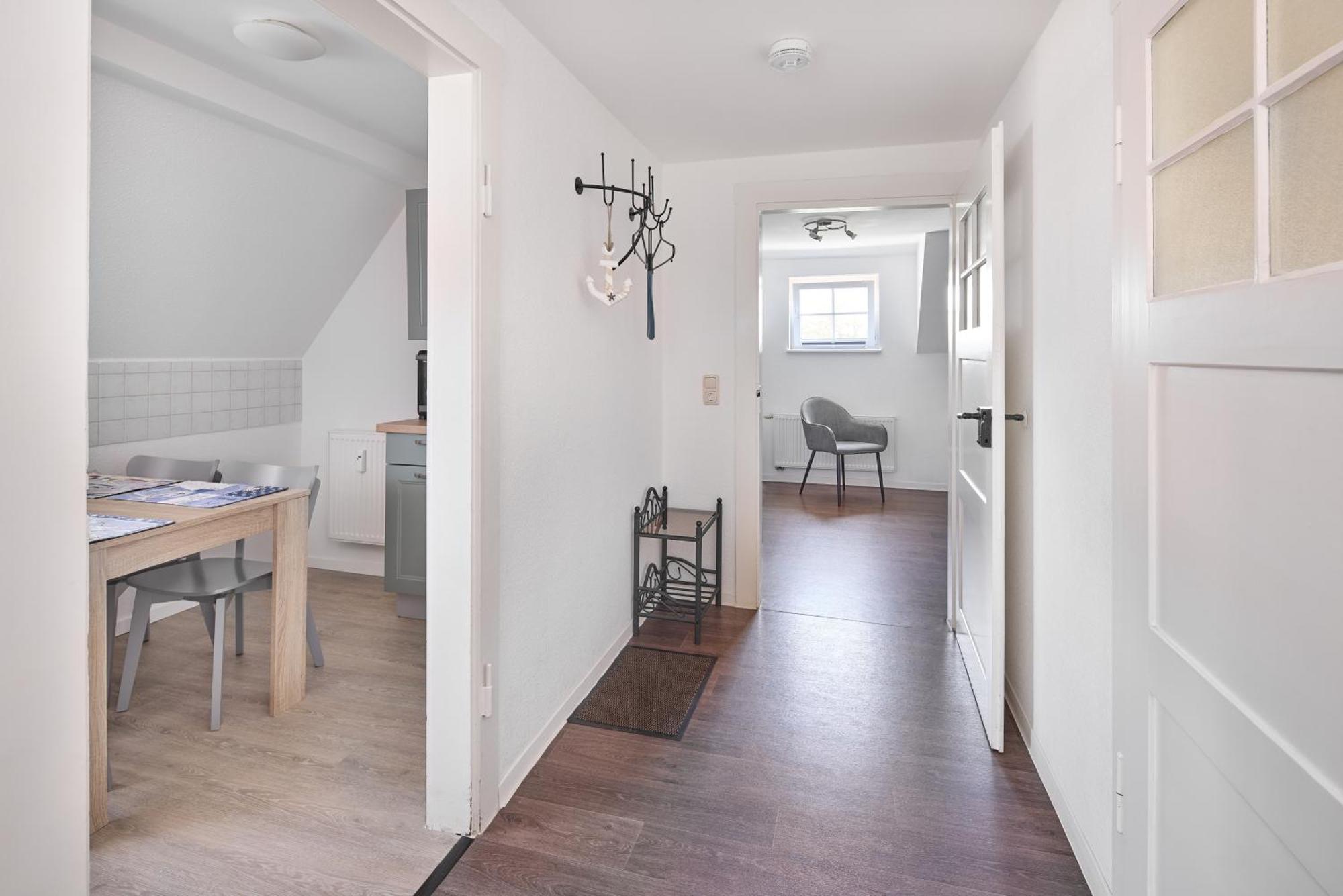 Ferienwohnung Leipzig Sued Markkleeberg Bagian luar foto