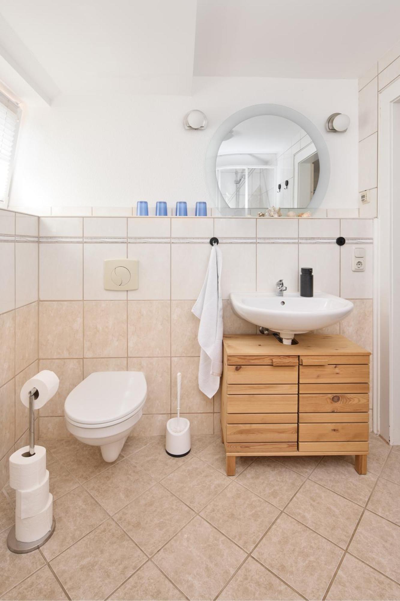 Ferienwohnung Leipzig Sued Markkleeberg Bagian luar foto