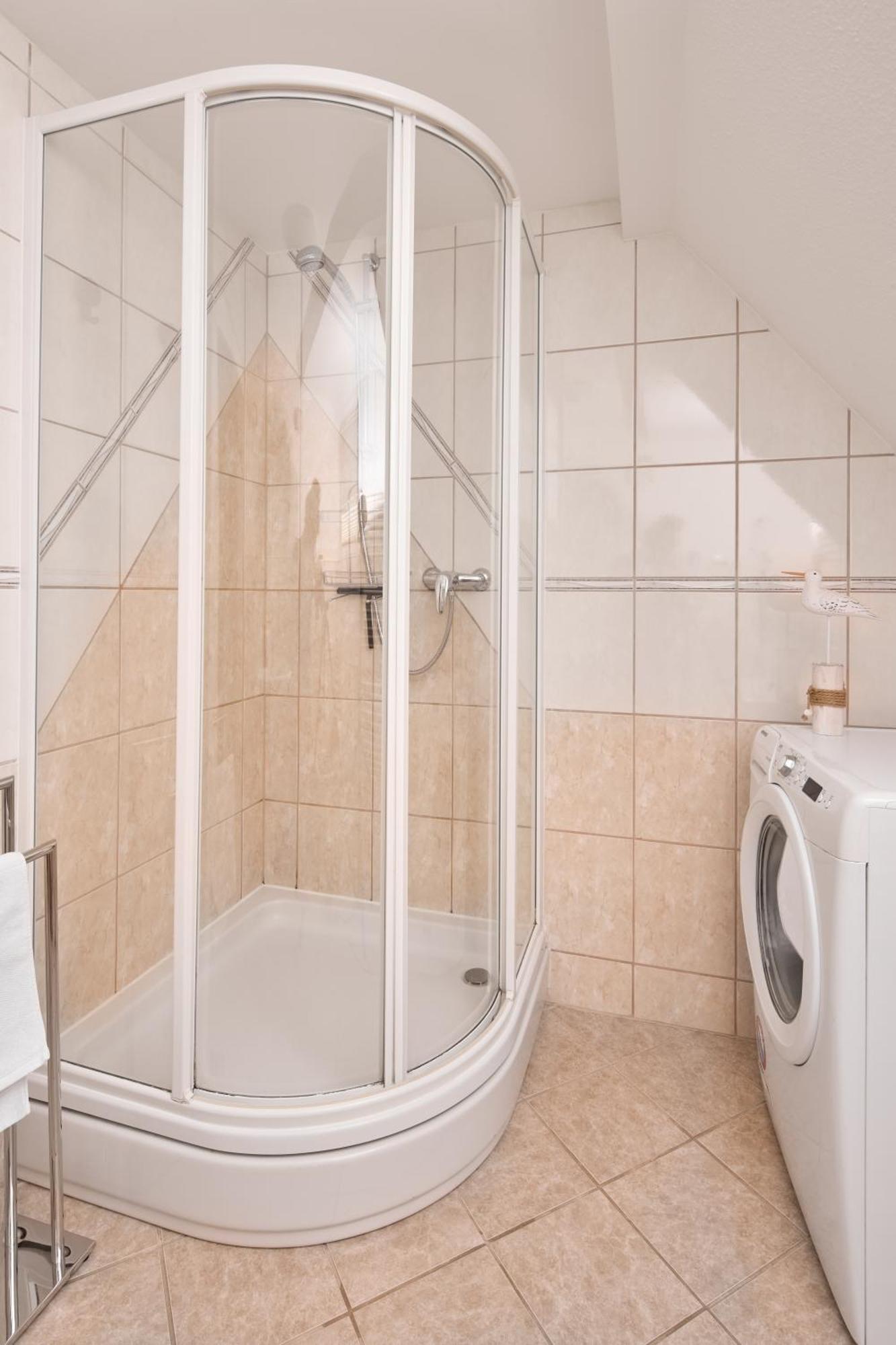 Ferienwohnung Leipzig Sued Markkleeberg Bagian luar foto
