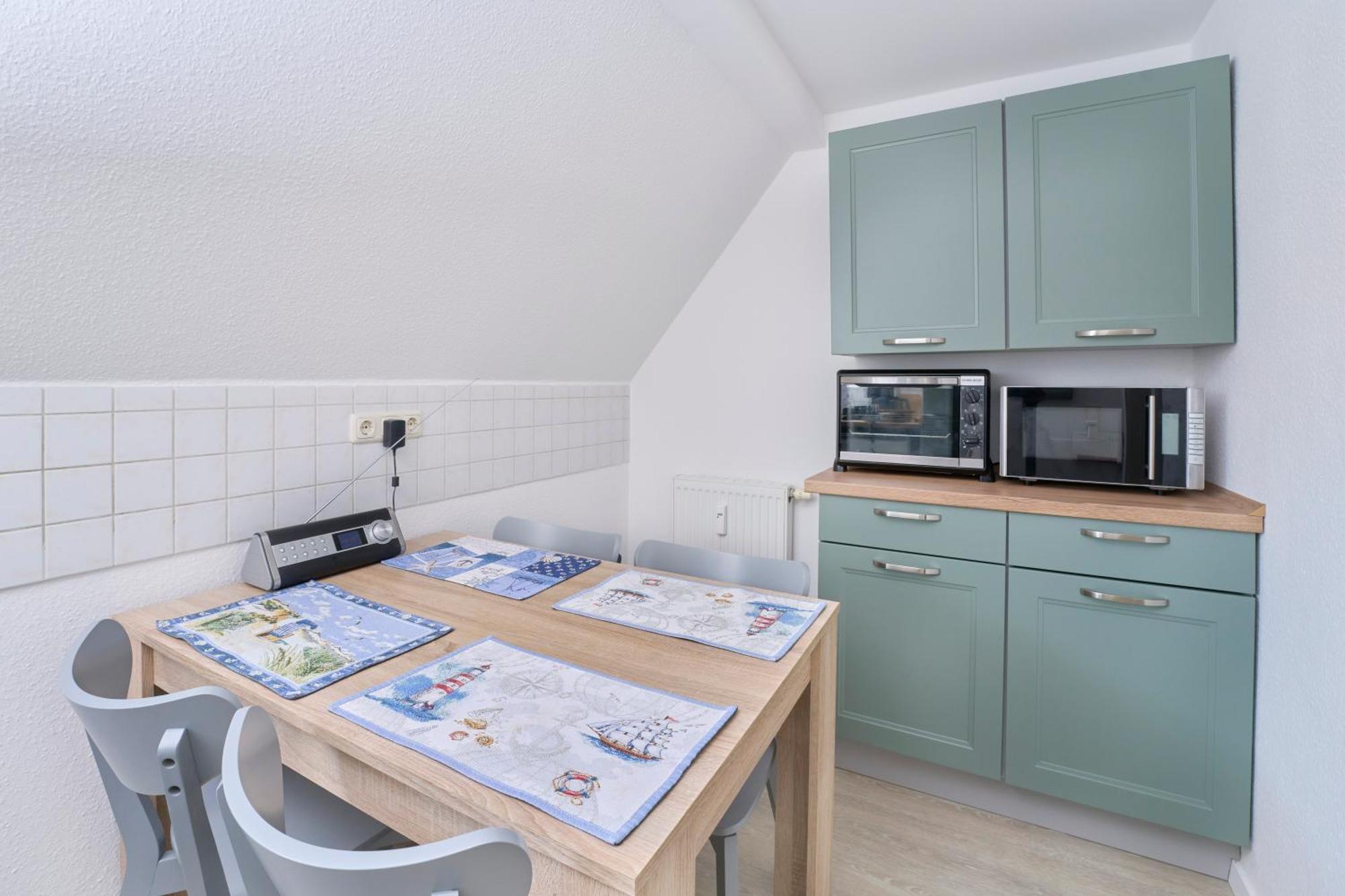 Ferienwohnung Leipzig Sued Markkleeberg Bagian luar foto